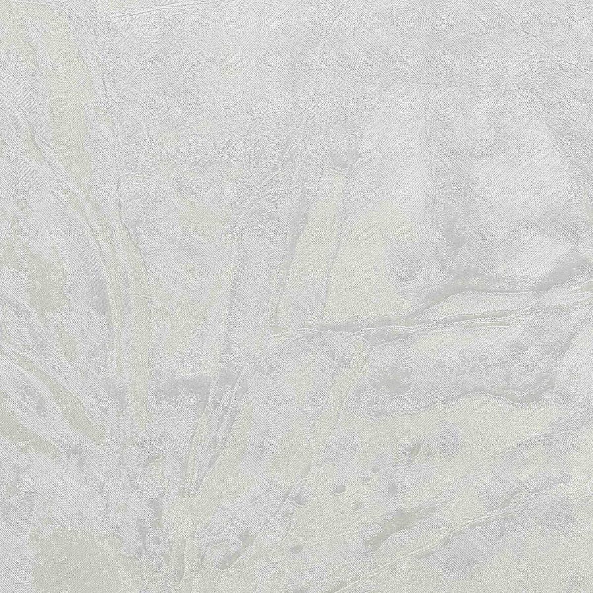 Обои Wiganford Estetico HC6654 Обои Wiganford Estetico HC6654