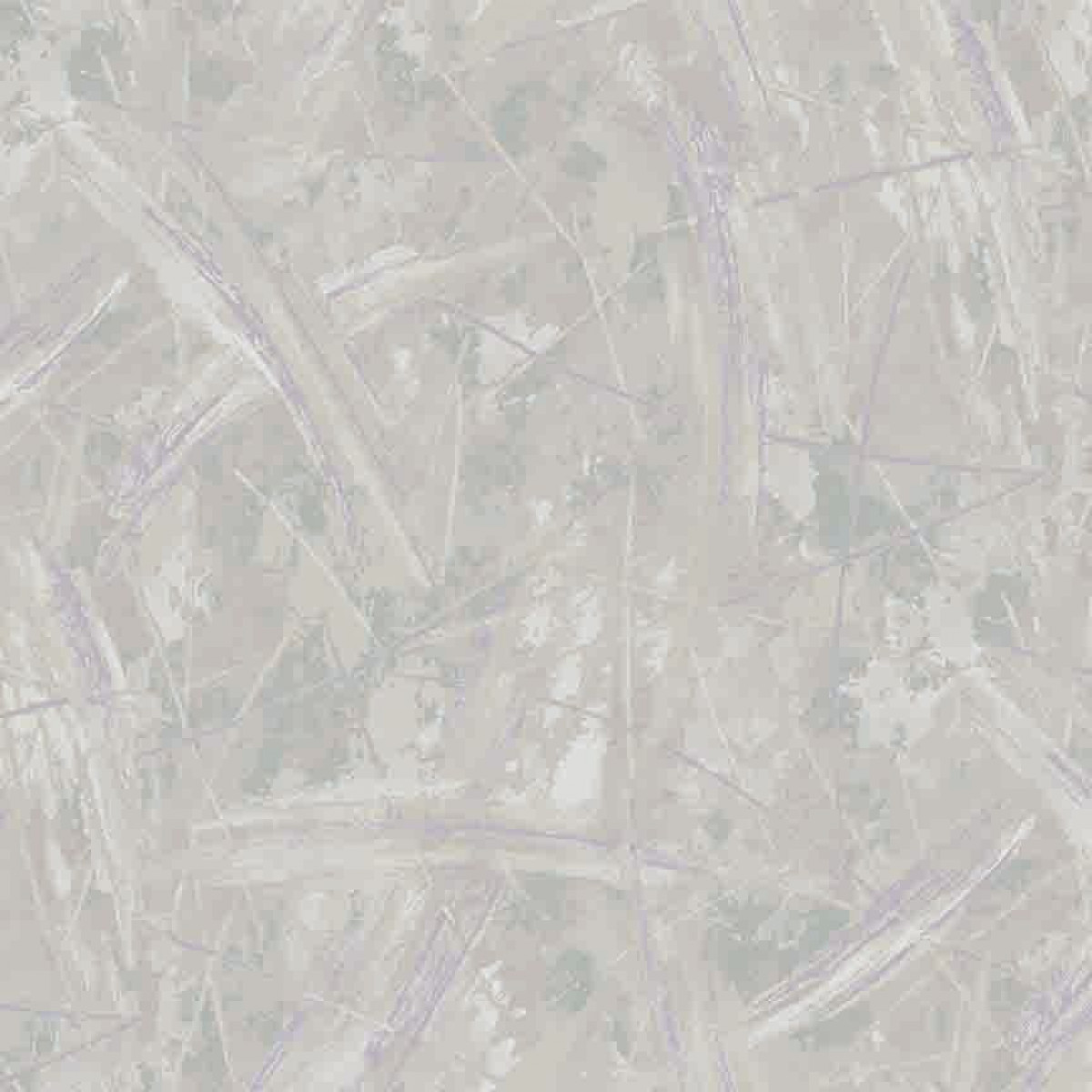 Обои Wiganford Estetico HK65652 Обои Wiganford Estetico HK65652