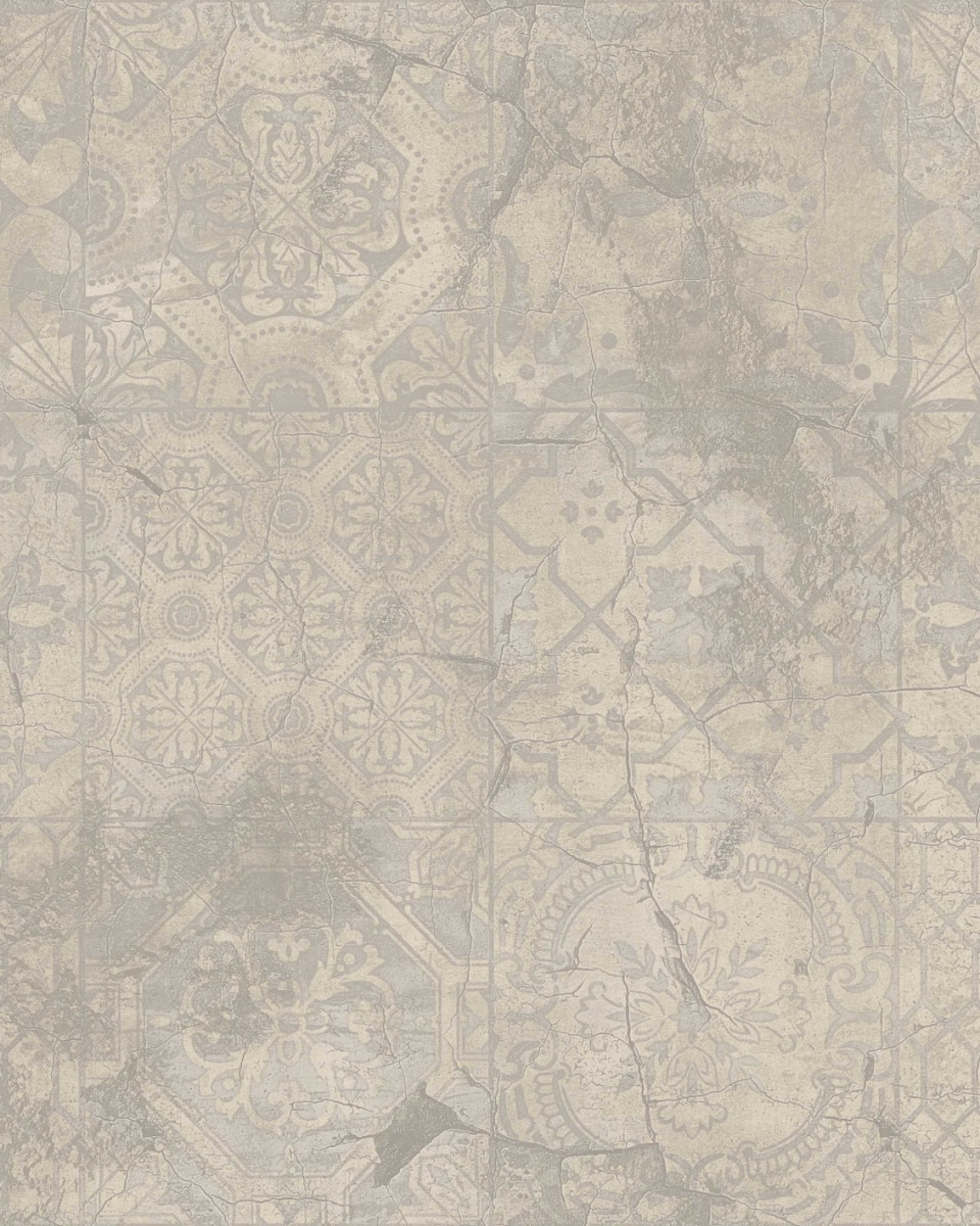 Обои Wiganford Teodoro WG5038 Обои Wiganford Teodoro WG5038
