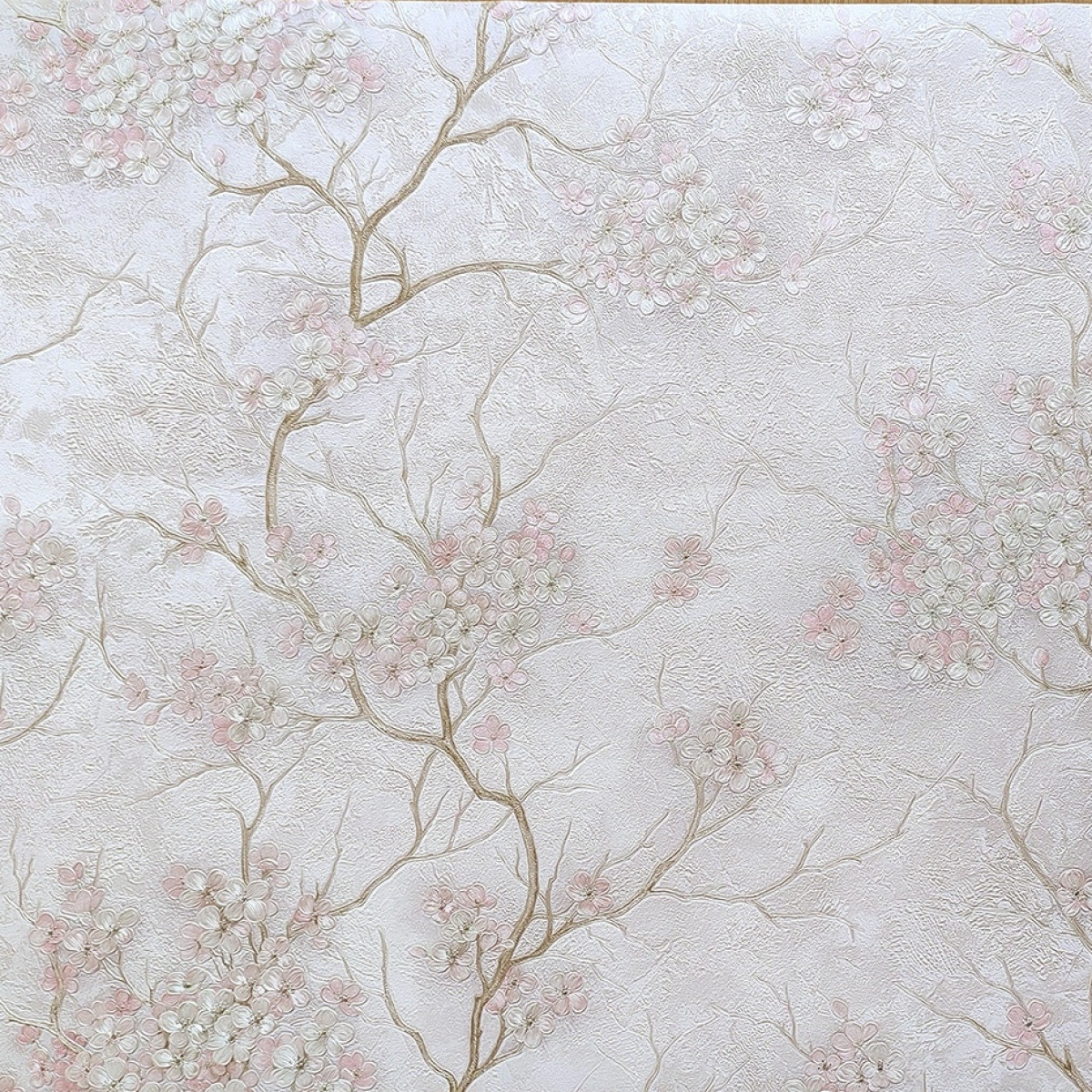 Обои Wiganford Fusion ER71303 Обои Wiganford Fusion ER71303