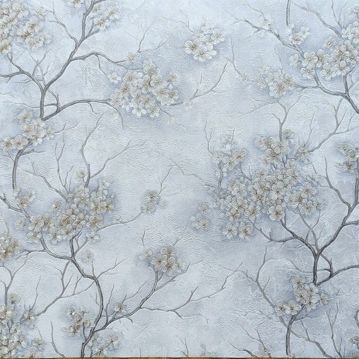 Обои Wiganford Fusion ER71316 Обои Wiganford Fusion ER71316