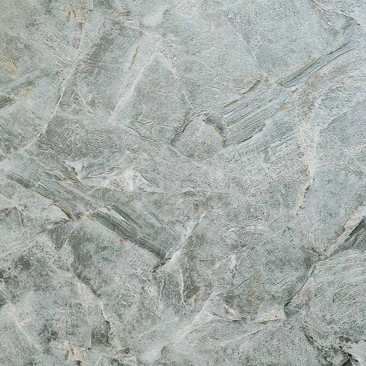 Обои Wiganford Fusion ER2108 Обои Wiganford Fusion ER2108