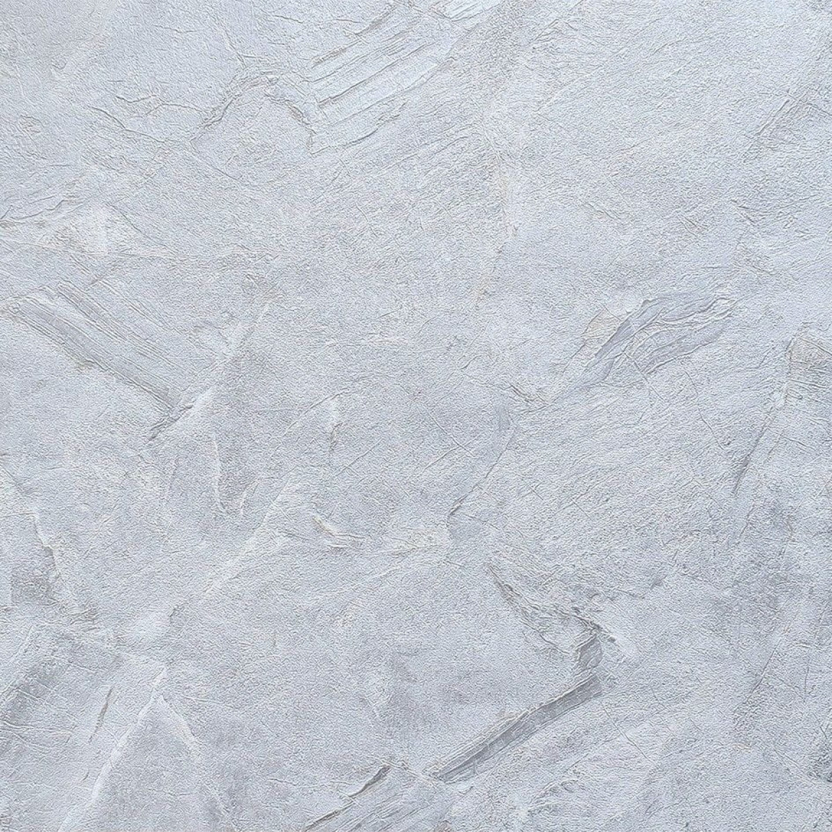 Обои Wiganford Fusion ER2105 Обои Wiganford Fusion ER2105