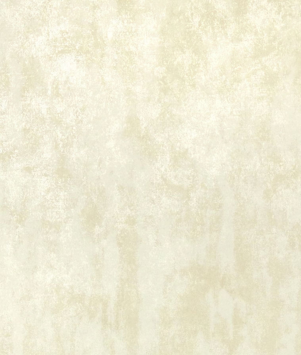 Обои Wiganford Lianna leeds N55673 Обои Wiganford Lianna leeds N55673