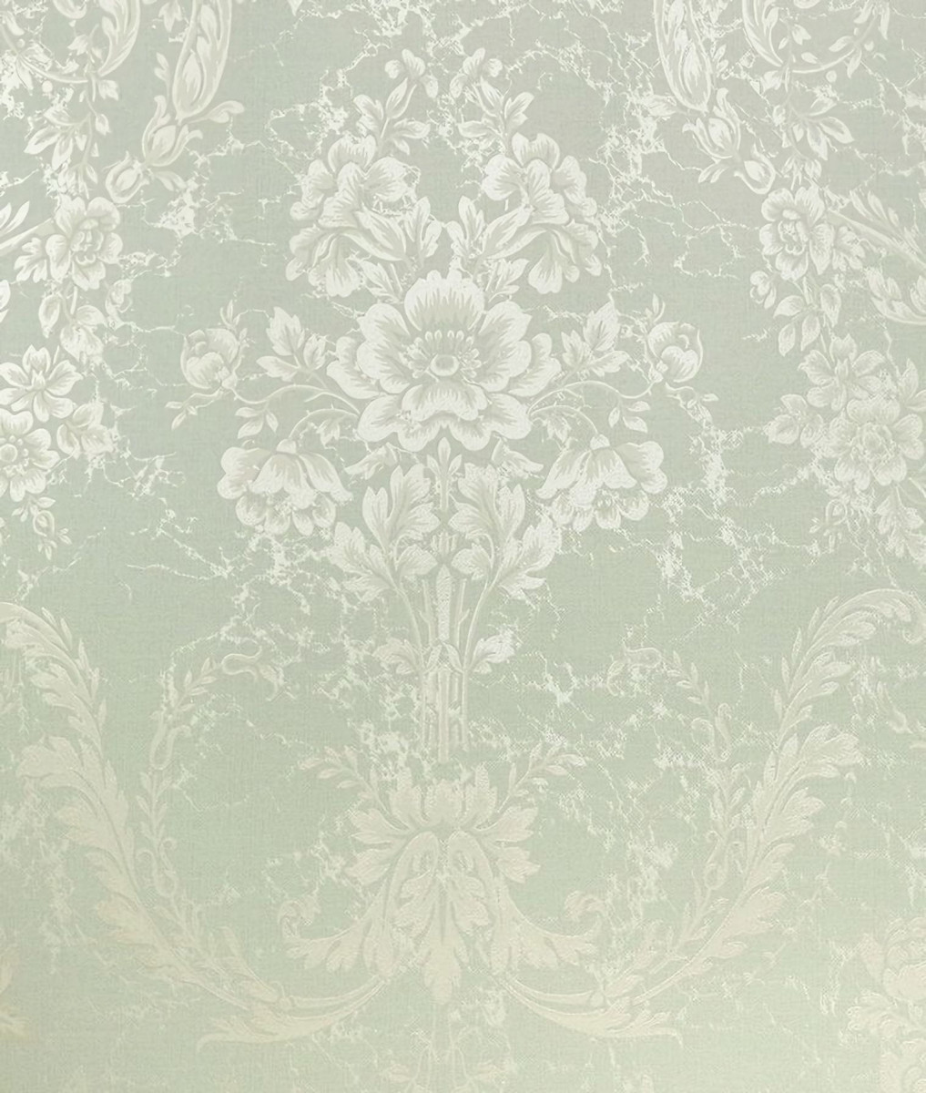 Обои Wiganford Lianna leeds N55645 Обои Wiganford Lianna leeds N55645