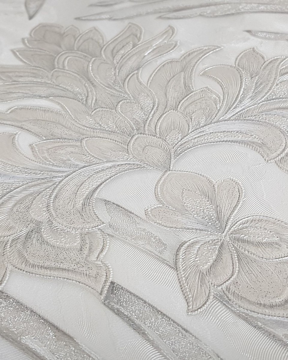 Обои Wiganford Belfast HK61424 Обои Wiganford Belfast HK61424