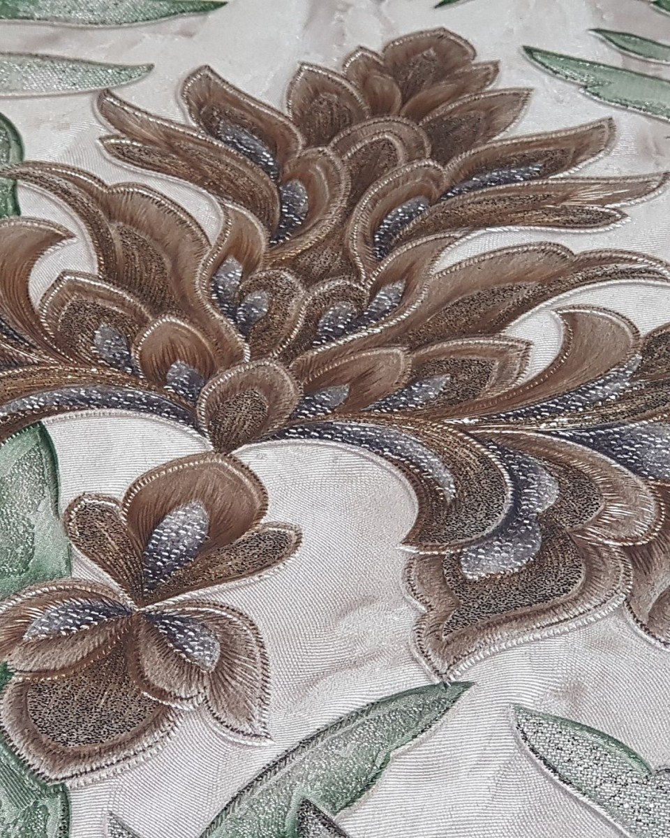 Обои Wiganford Belfast HK61423 Обои Wiganford Belfast HK61423