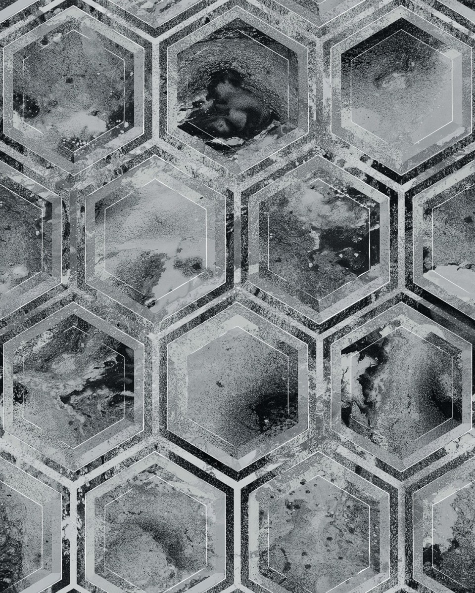 Обои Wiganford Lunman ER1404 Обои Wiganford Lunman ER1404