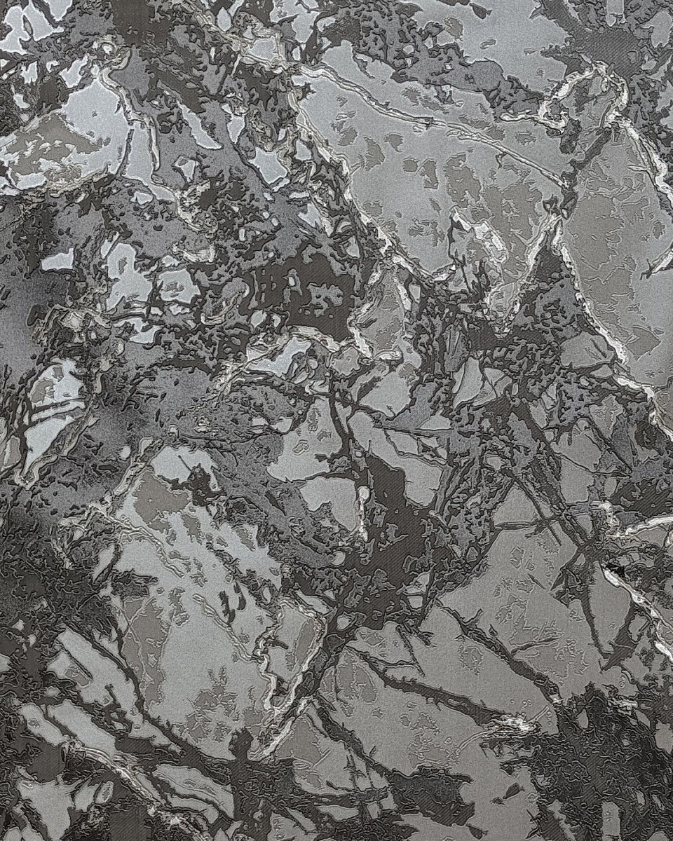 Обои Wiganford Rays MK81914 Обои Wiganford Rays MK81914