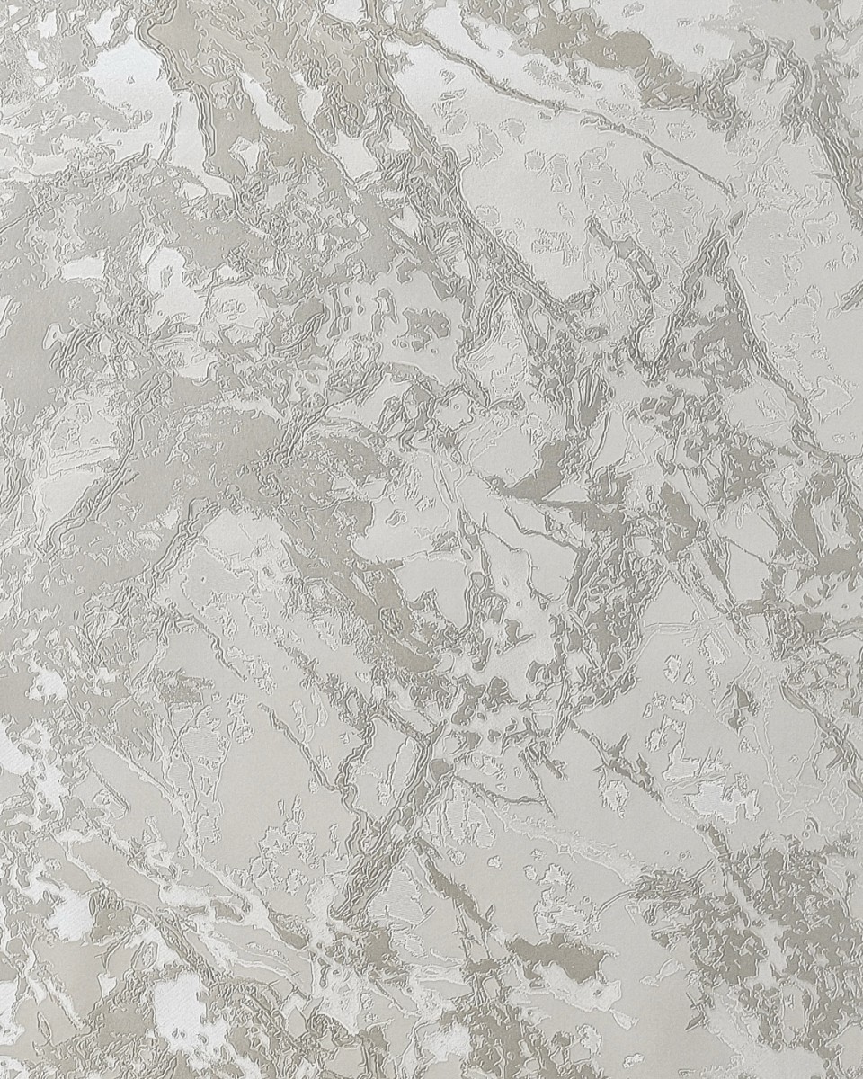 Обои Wiganford Rays MK81904 Обои Wiganford Rays MK81904