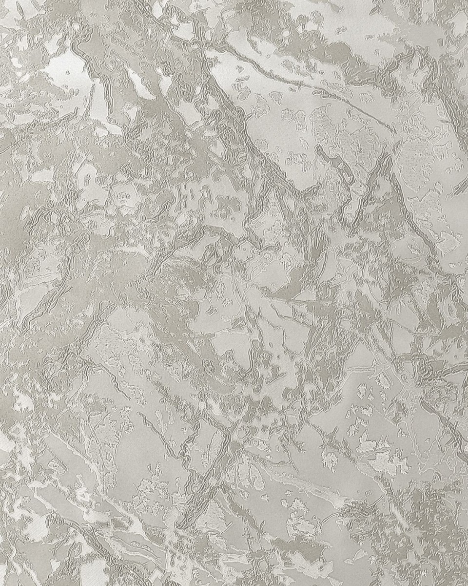 Обои Wiganford Rays MK81911 Обои Wiganford Rays MK81911