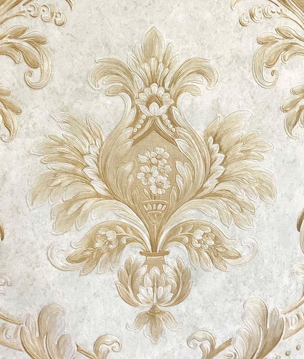 Обои Wiganford Elizabeth EL22604 Обои Wiganford Elizabeth EL22604