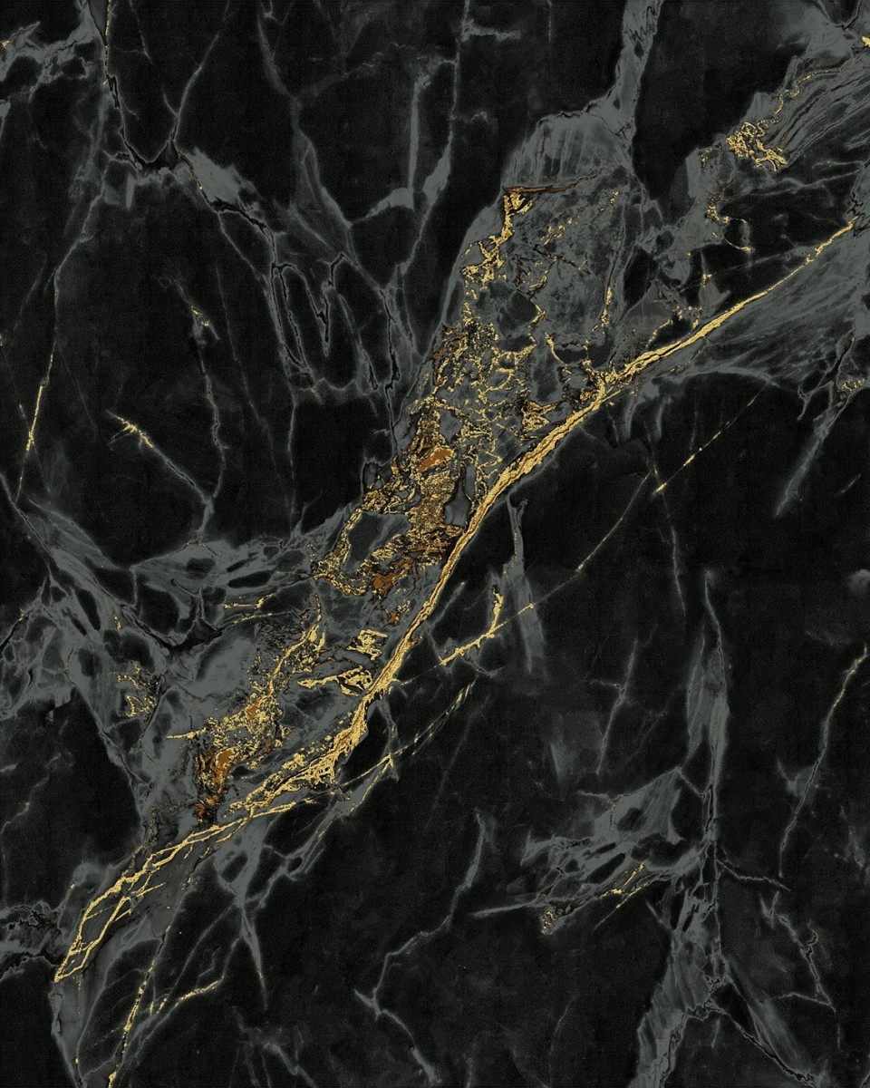 Обои Wiganford Lunman ER1709 Обои Wiganford Lunman ER1709