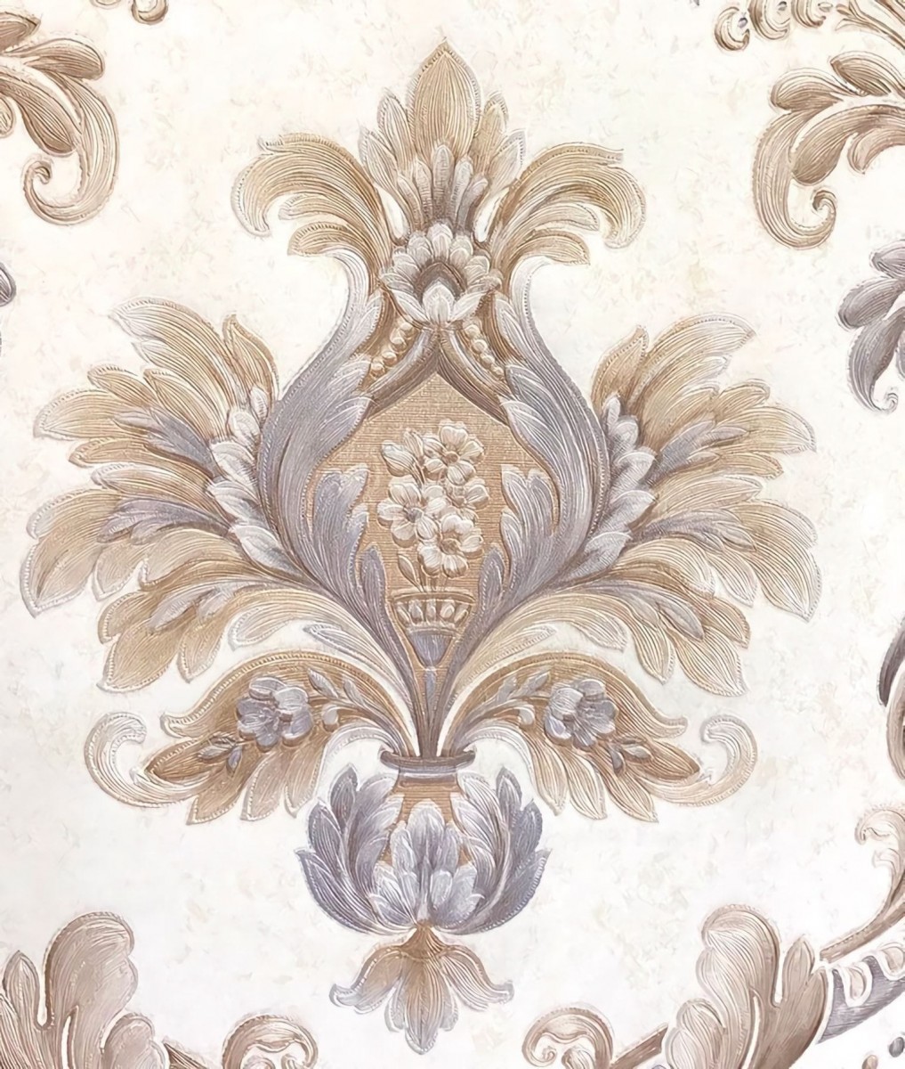 Обои Wiganford Elizabeth EL22601 Обои Wiganford Elizabeth EL22601