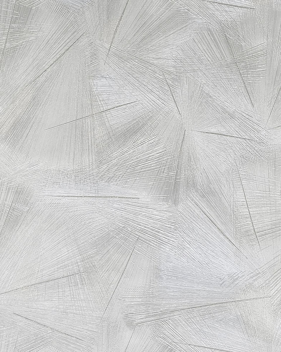 Обои Wiganford Rays MK61008 Обои Wiganford Rays MK61008