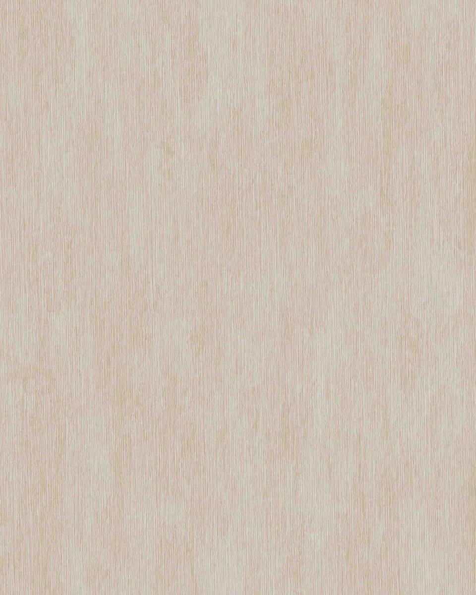 Обои Wiganford Rays MK61207 Обои Wiganford Rays MK61207