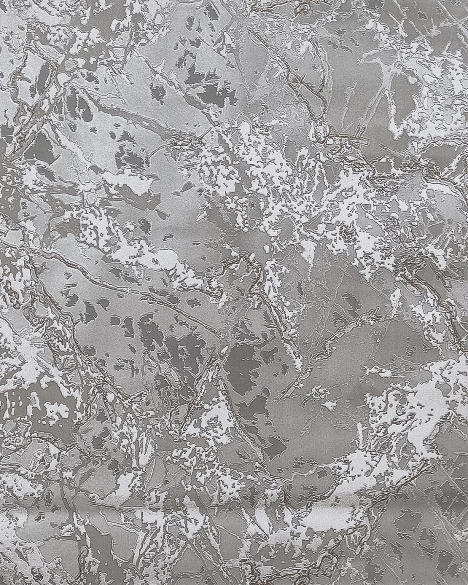 Обои Wiganford Rays MK81912 Обои Wiganford Rays MK81912