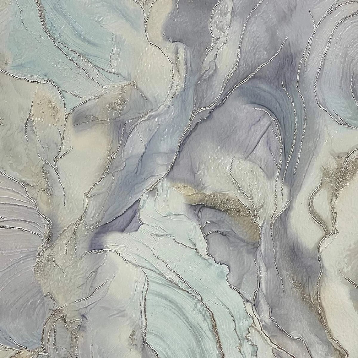 Обои Wiganford Estetico HK66215 Обои Wiganford Estetico HK66215