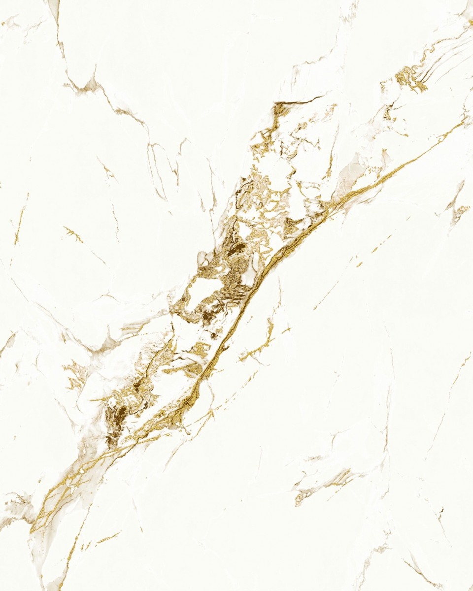 Обои Wiganford Lunman ER1703 Обои Wiganford Lunman ER1703