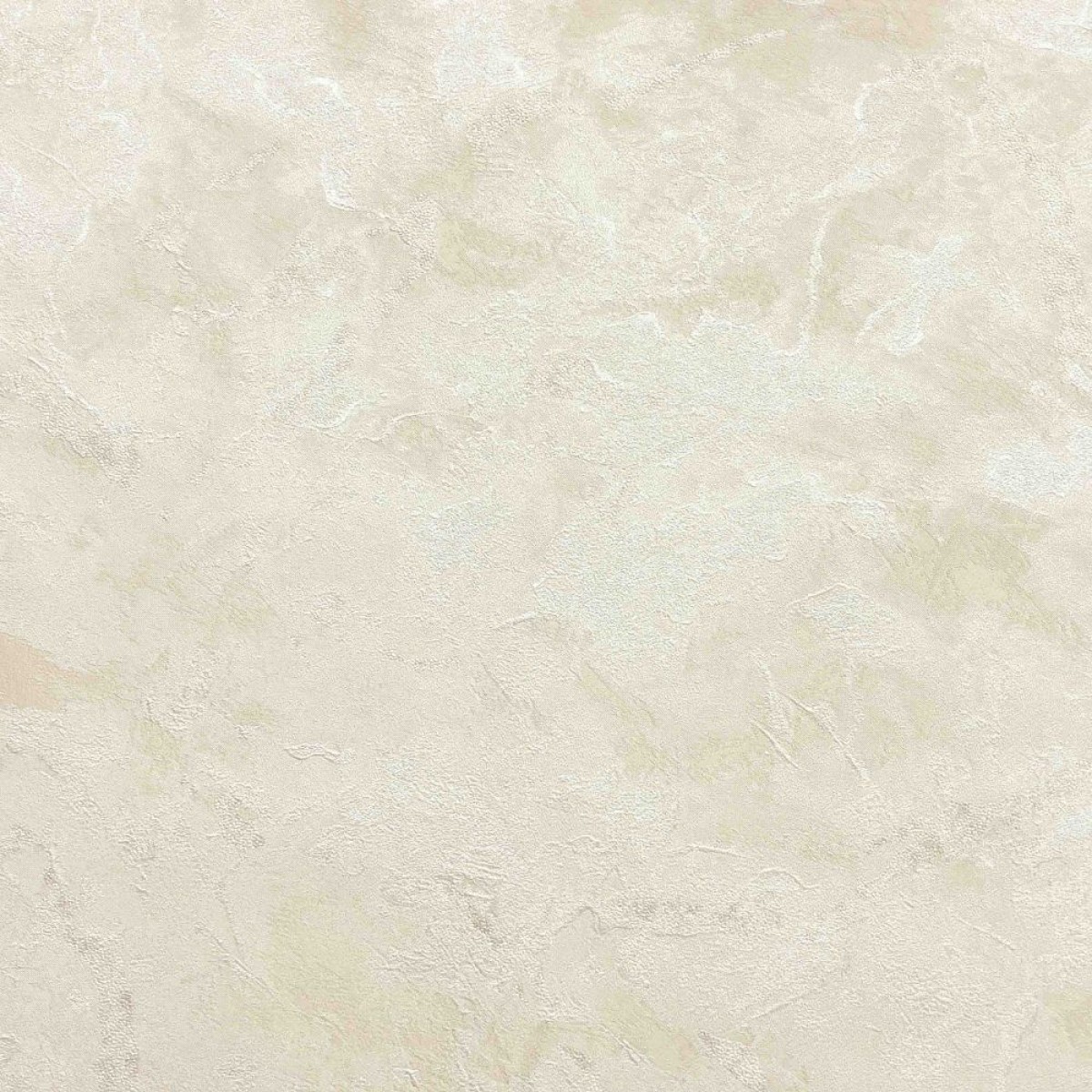 Обои Wiganford Flowers Language MK67406
