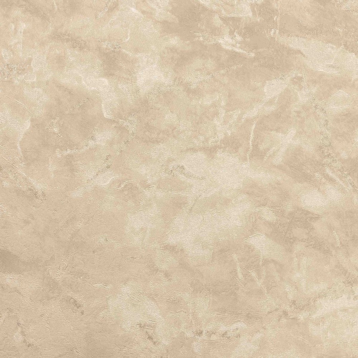 Обои Wiganford Flowers Language MK67405
