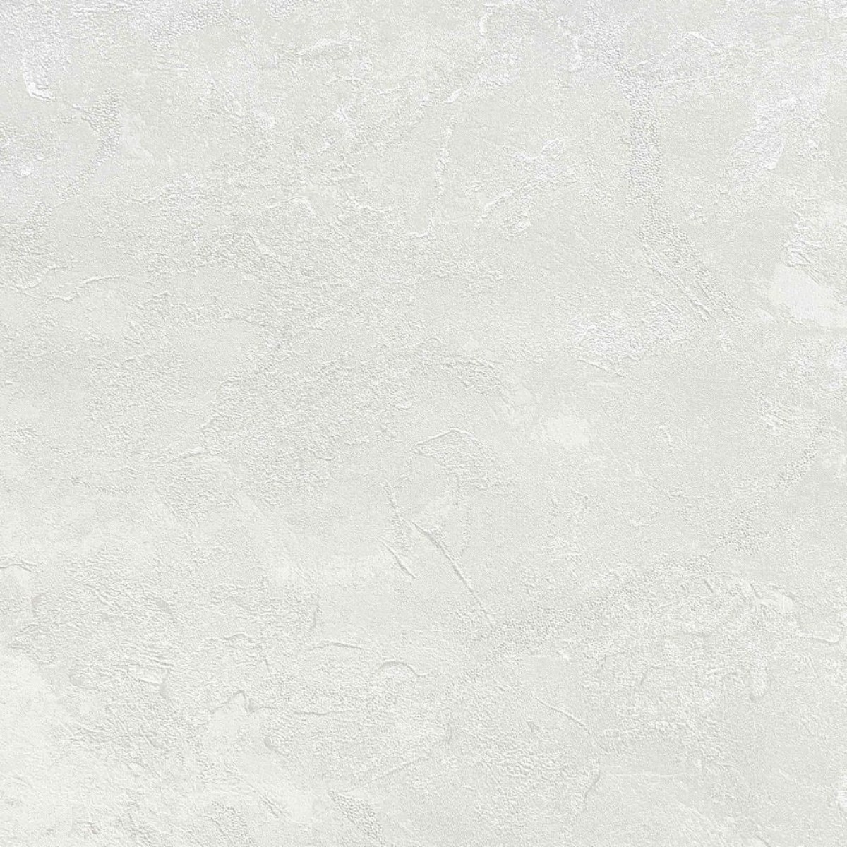Обои Wiganford Flowers Language MK67409