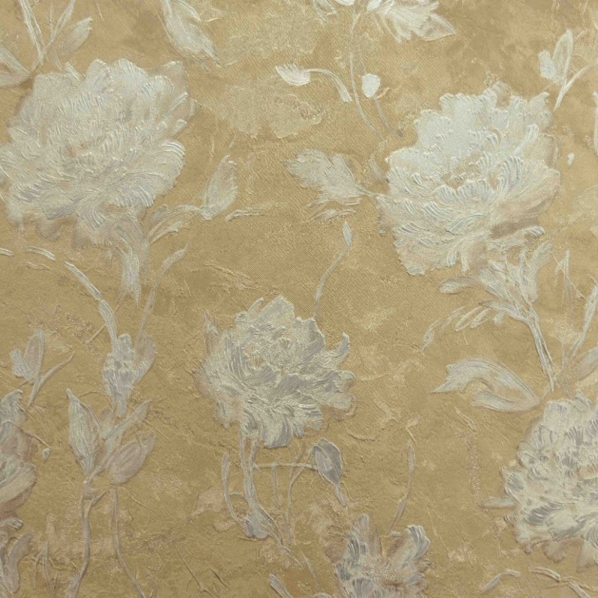 Обои Wiganford Flowers Language MK67303