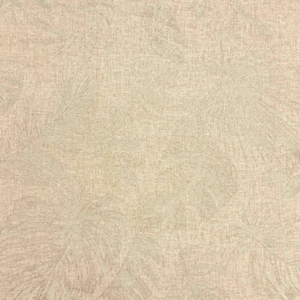 Обои Wiganford Flowers Language MK65208