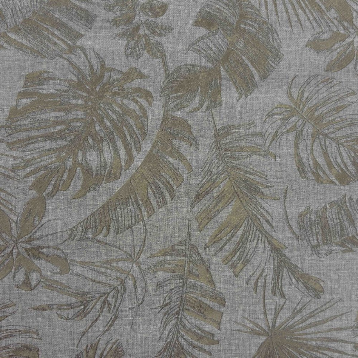 Обои Wiganford Flowers Language MK65207