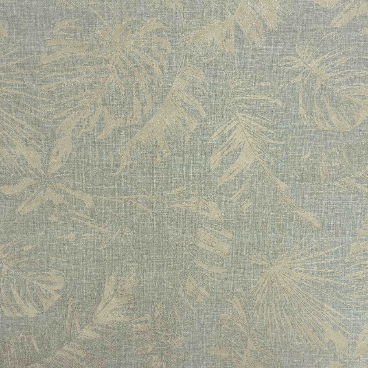 Обои Wiganford Flowers Language MK65204