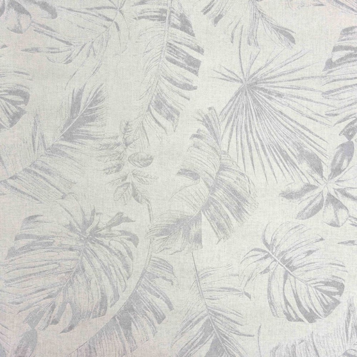 Обои Wiganford Flowers Language MK65210