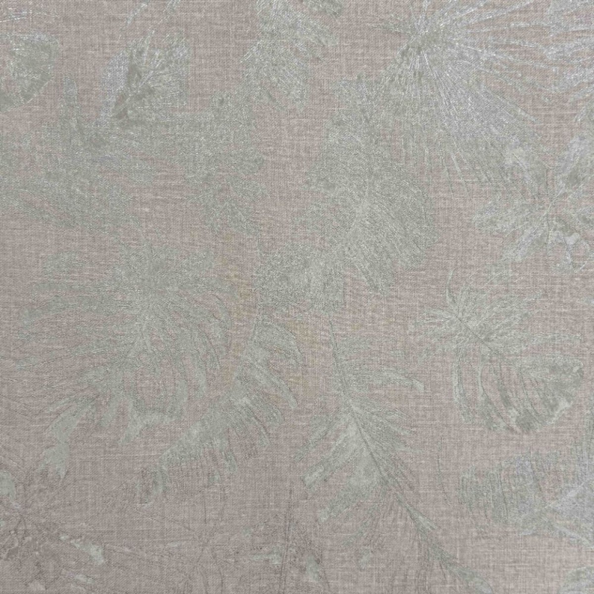Обои Wiganford Flowers Language MK65202