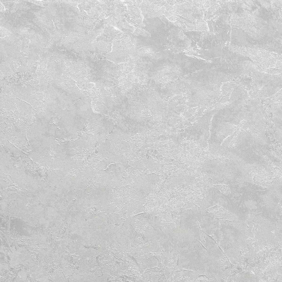 Обои Wiganford Flowers Language MK67408