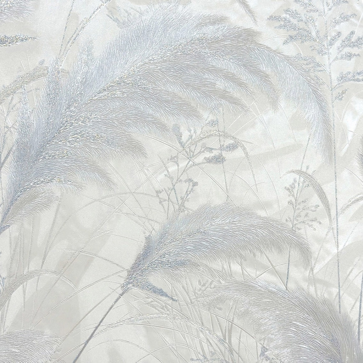 Обои Wiganford Ancy HK68303 Обои Wiganford Ancy HK68303