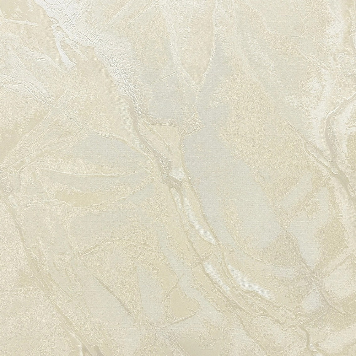 Обои Wiganford Ancy HK67853 Обои Wiganford Ancy HK67853