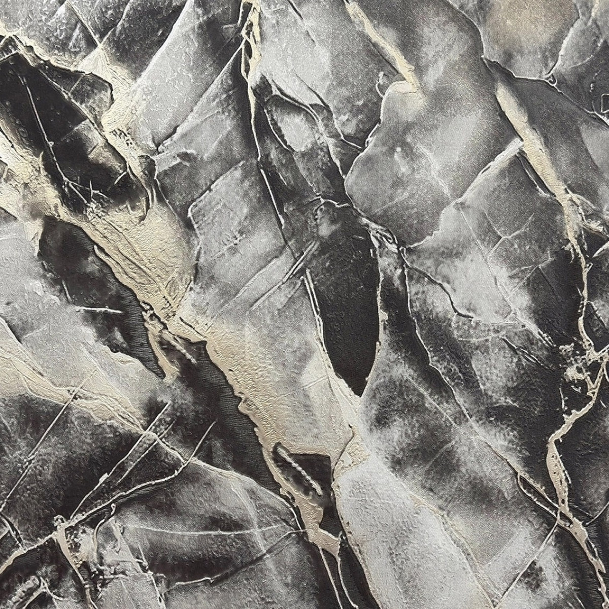 Обои Wiganford Ancy HK67818w Обои Wiganford Ancy HK67818w