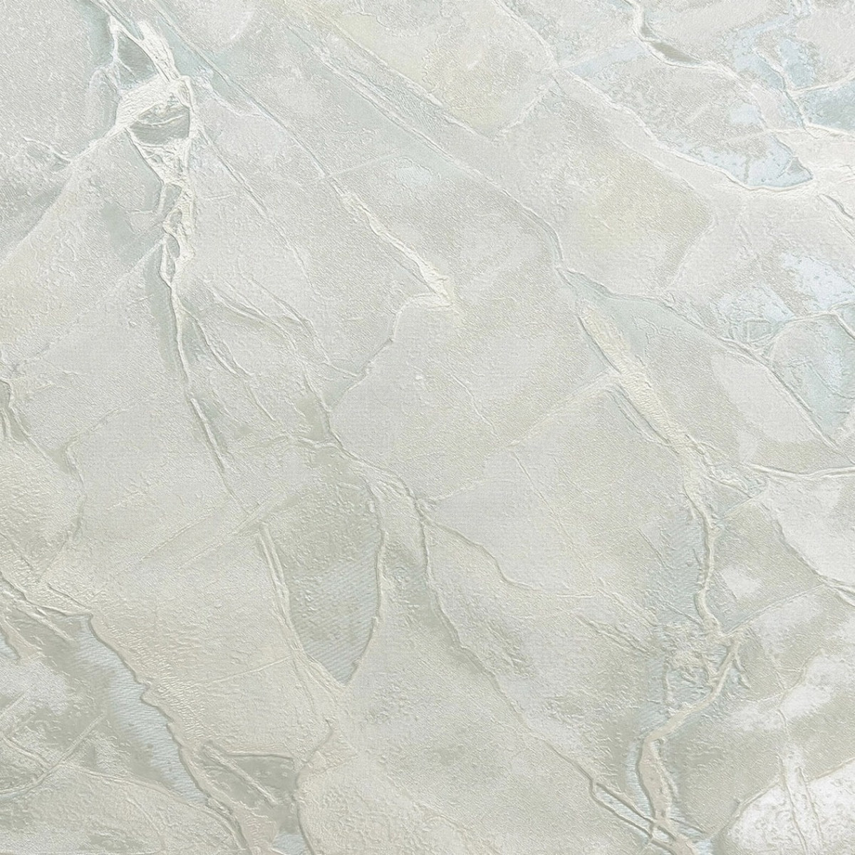 Обои Wiganford Ancy HK67814w Обои Wiganford Ancy HK67814w