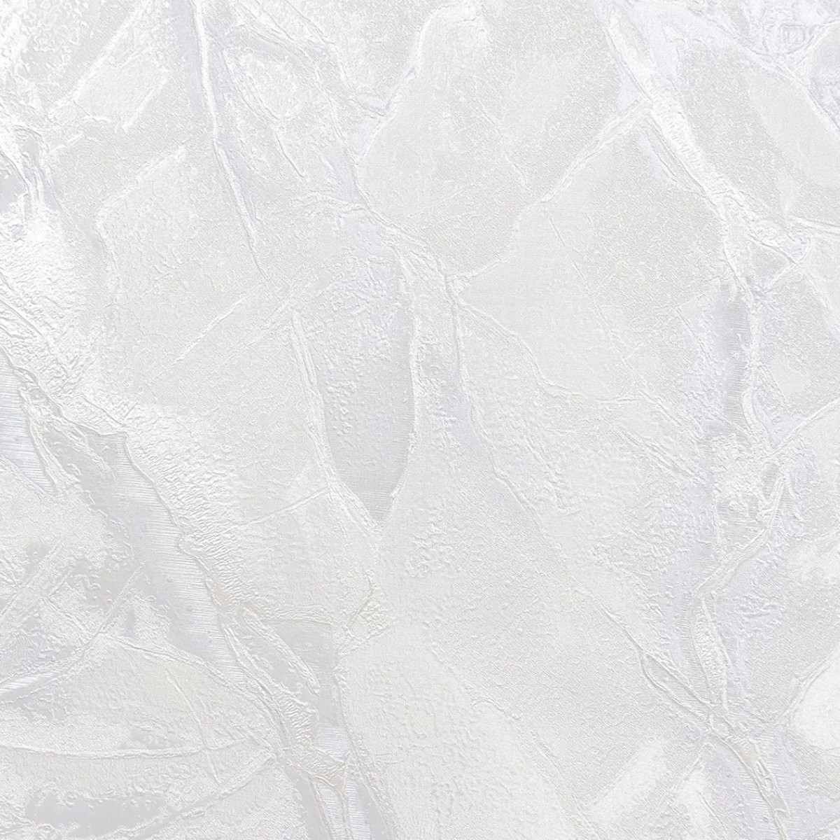 Обои Wiganford Ancy HK67810 Обои Wiganford Ancy HK67810