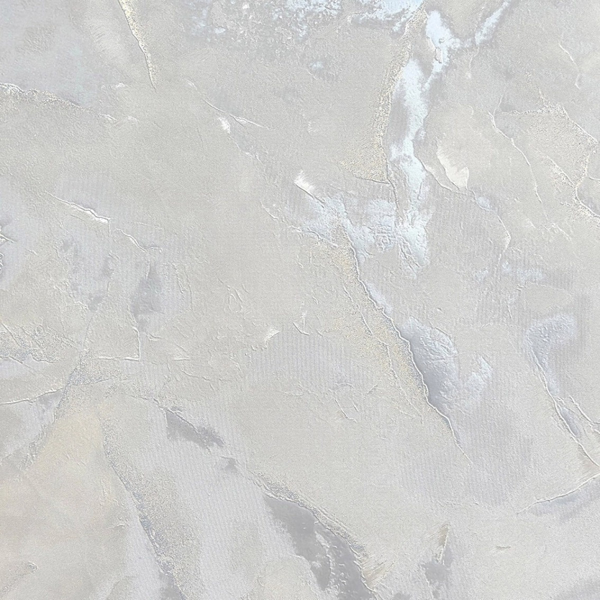 Обои Wiganford Ancy HK67234 Обои Wiganford Ancy HK67234