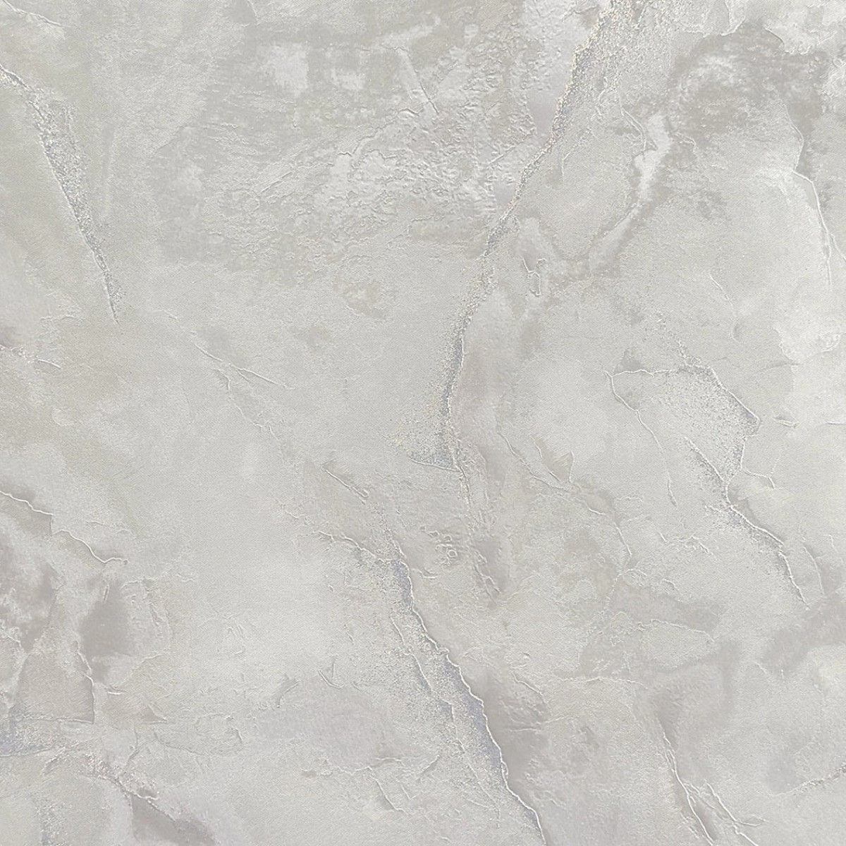 Обои Wiganford Ancy HK67233 Обои Wiganford Ancy HK67233