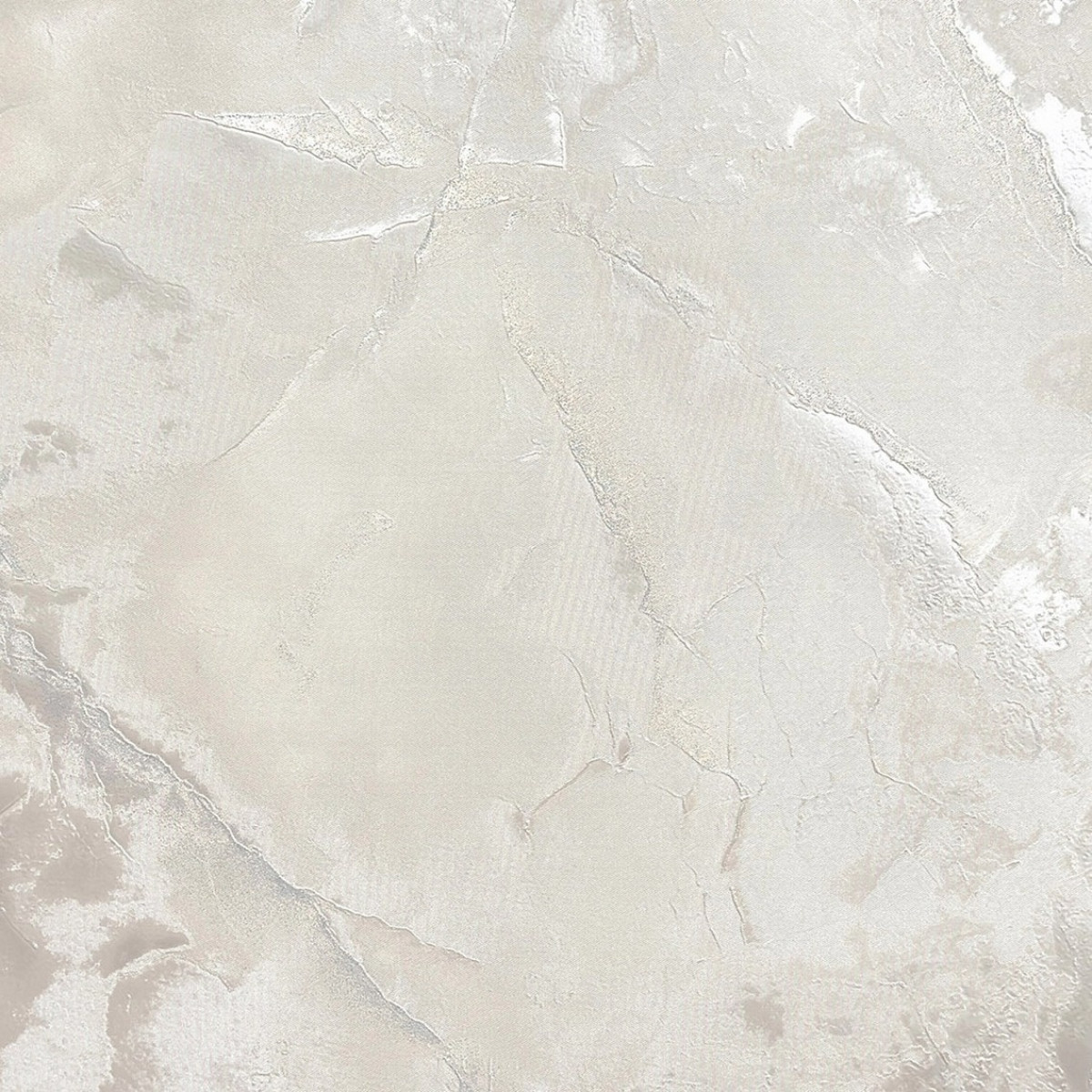 Обои Wiganford Ancy HK67232 Обои Wiganford Ancy HK67232