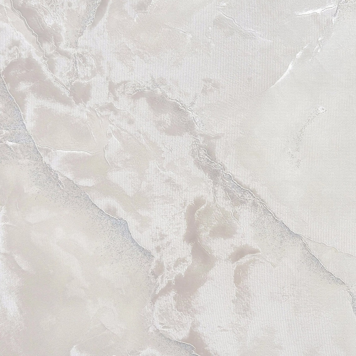 Обои Wiganford Ancy HK67208 Обои Wiganford Ancy HK67208