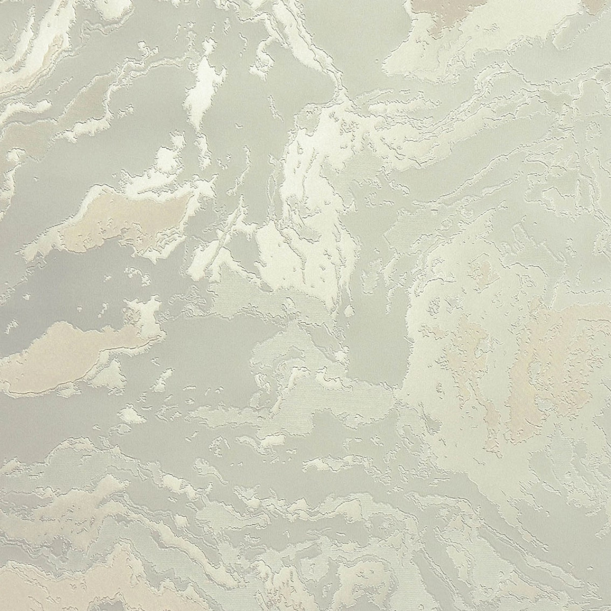 Обои Wiganford Alchemy MK83207 Обои Wiganford Alchemy MK83207