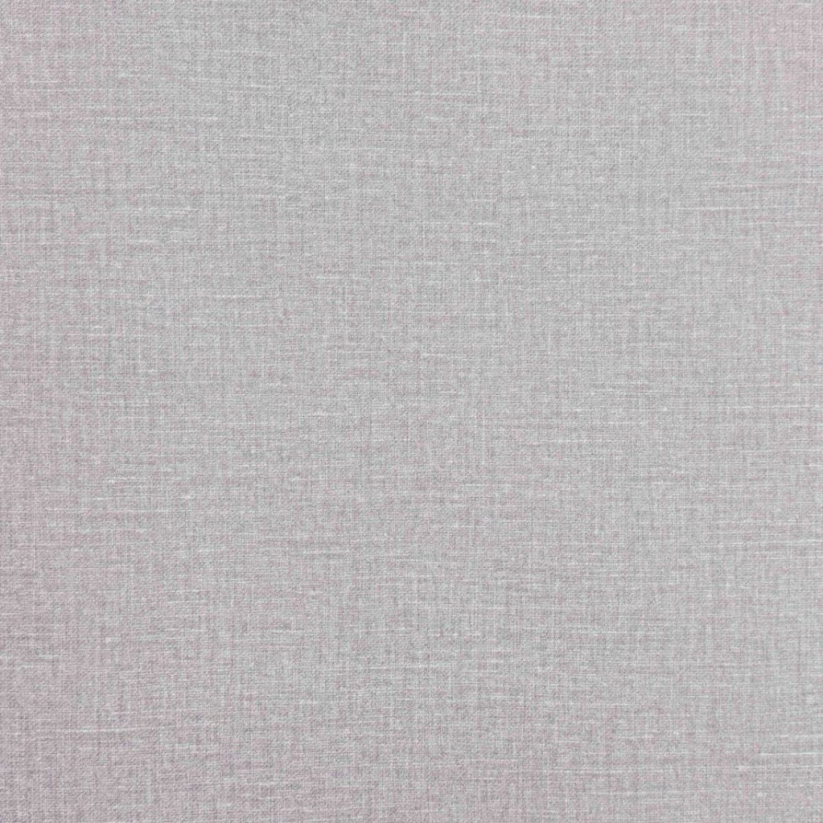 Обои Wiganford Flowers Language MK65312 Обои Wiganford Flowers Language MK65312