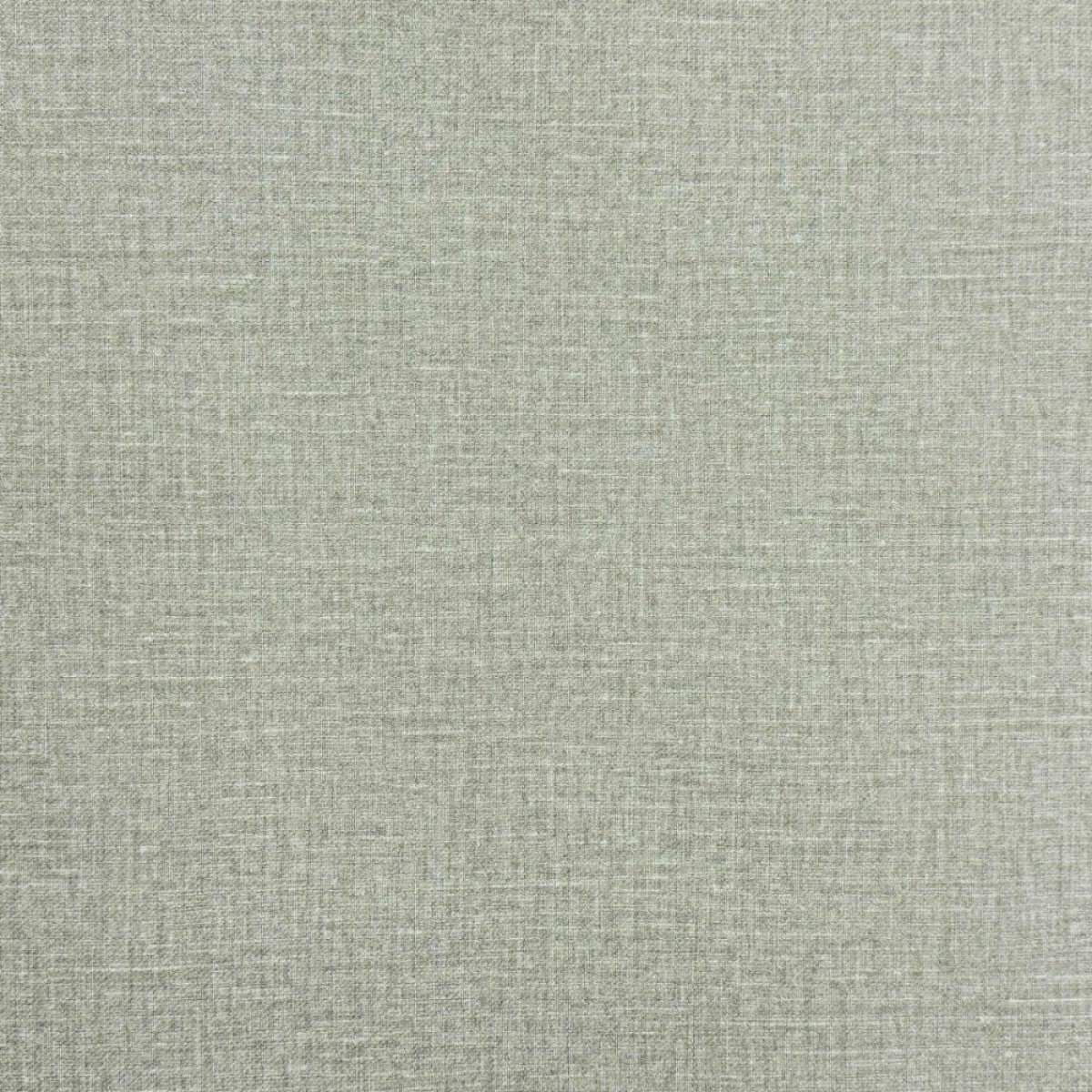 Обои Wiganford Flowers Language MK65304 Обои Wiganford Flowers Language MK65304