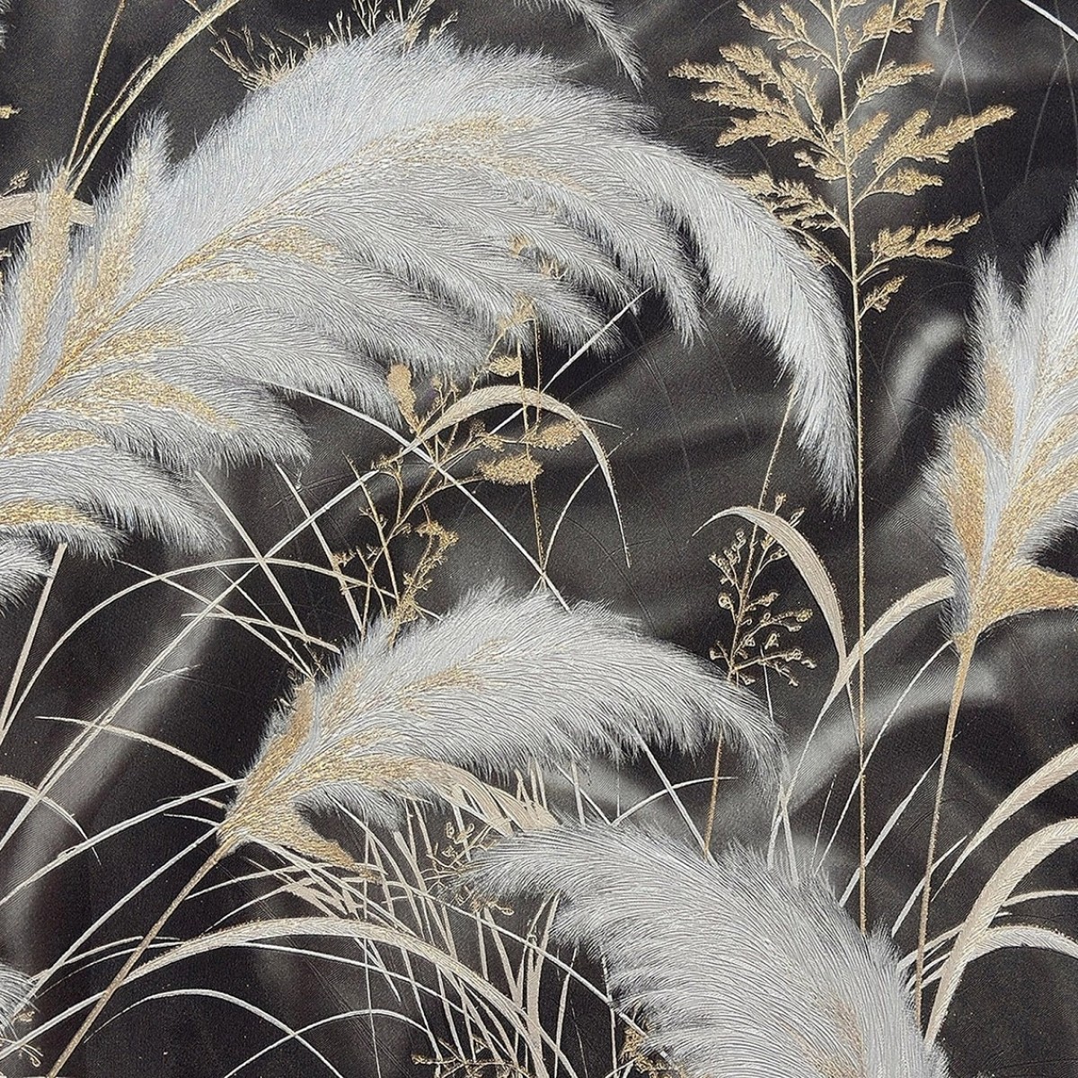 Обои Wiganford Ancy HK68318 Обои Wiganford Ancy HK68318