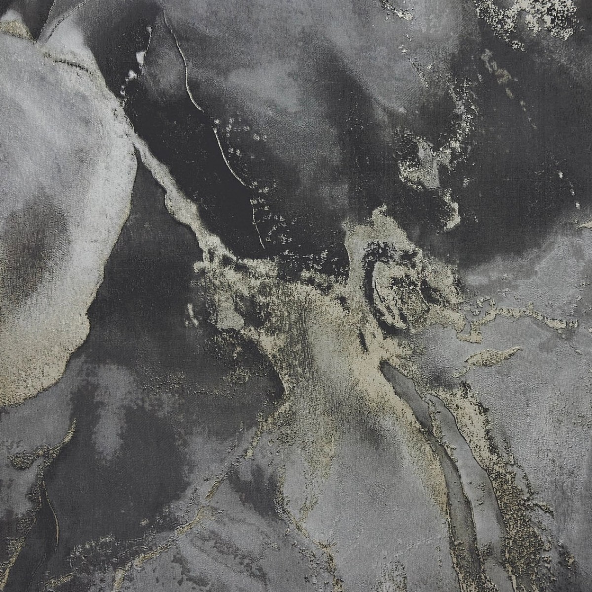 Обои Wiganford Alchemy MK55504 Обои Wiganford Alchemy MK55504