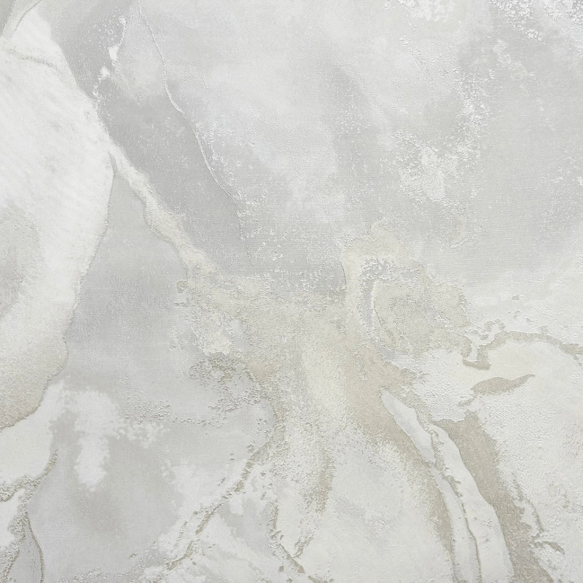 Обои Wiganford Alchemy MK55503 Обои Wiganford Alchemy MK55503