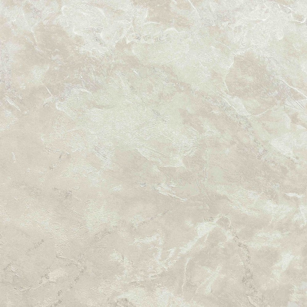 Обои Wiganford Flowers Language MK67407 Обои Wiganford Flowers Language MK67407