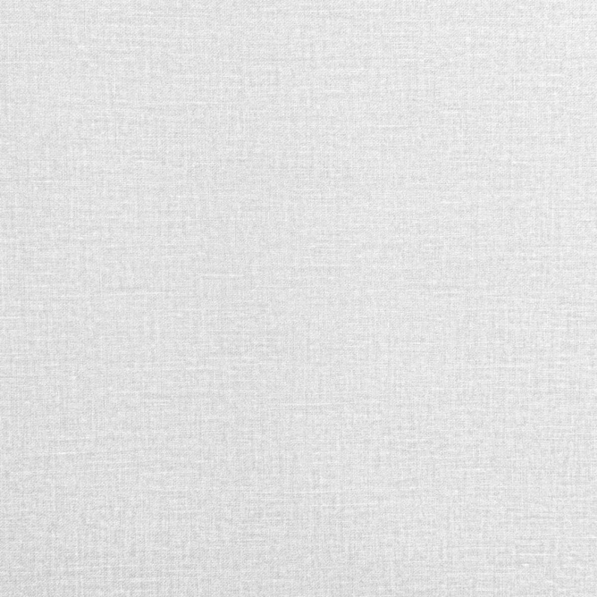 Обои Wiganford Flowers Language MK65310 Обои Wiganford Flowers Language MK65310